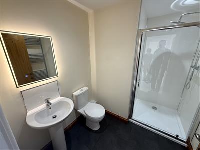 Picture 24